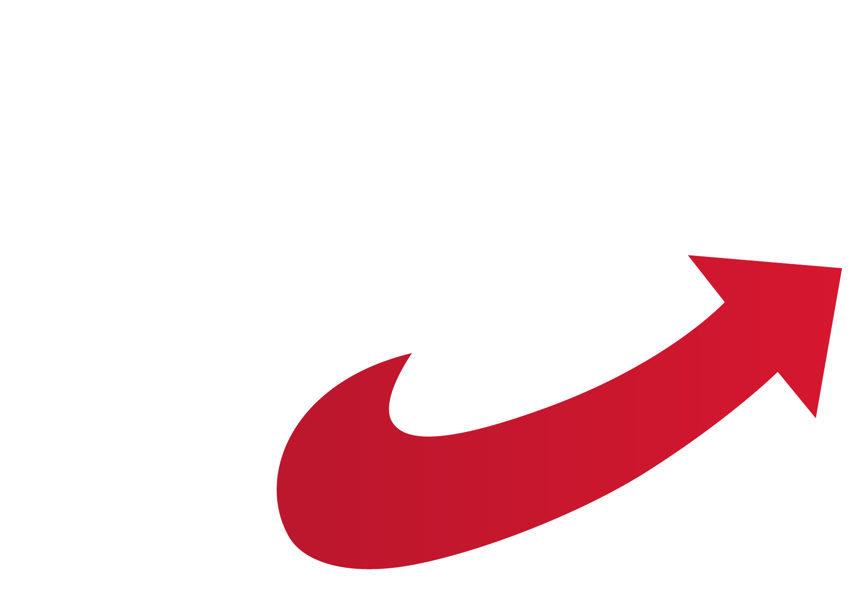 AfD Stadtverband Marl